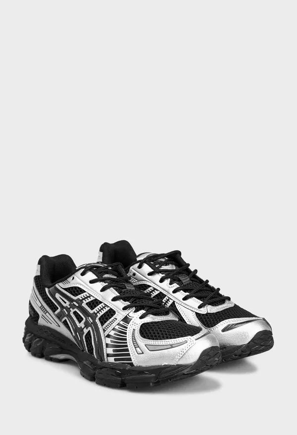 Кроссовки Asics 1203A759 126/1I2 Цена