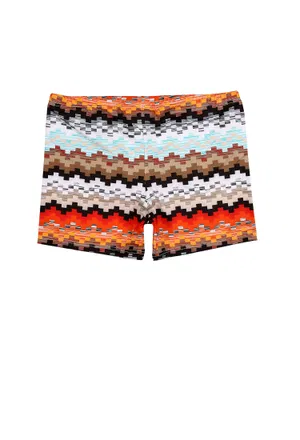 Плавки MISSONI MUC509 124/99p Ціна