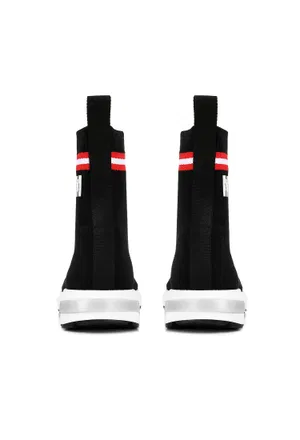 Кросівки MSGM 9130   221/92c в Україні
