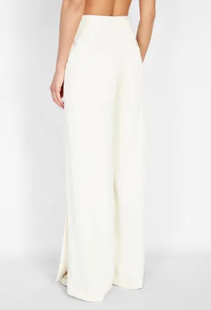 Брюки Alberta Ferretti A0304 126/9DE оригинал