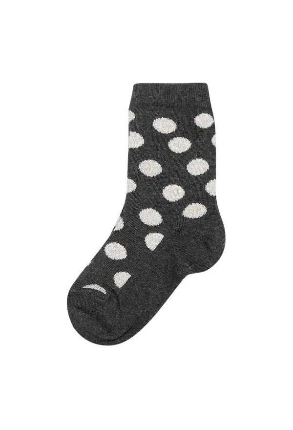 Шкарпетки Simonetta 10350 N207/97 Купити