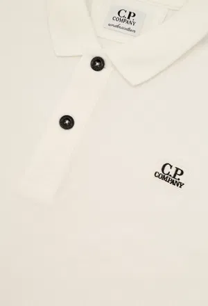 Поло C.P. COMPANY COM000 126/91c в Україні
