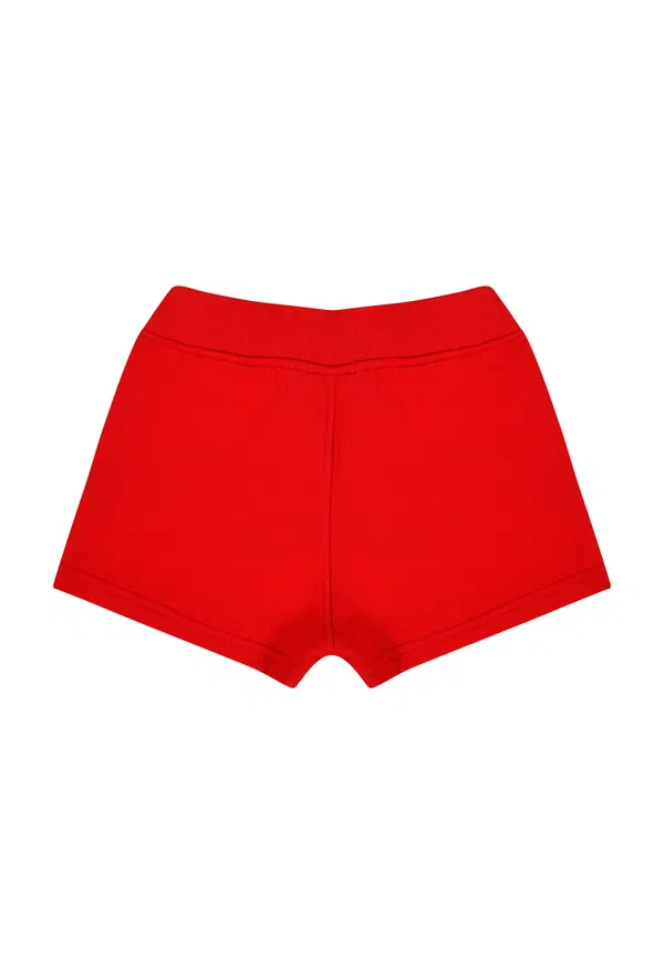 Шорти Dsquared2 DQ0251 121/99c Ціна
