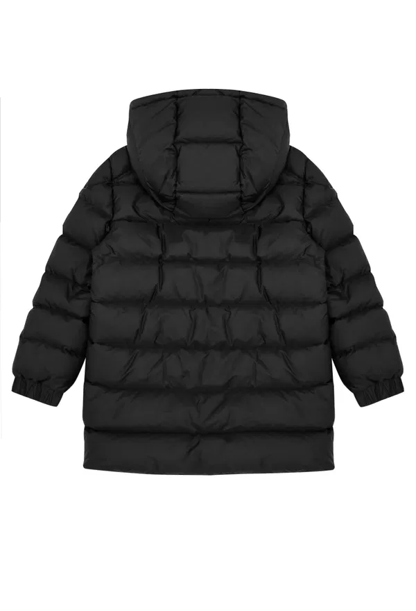 Пуховик Moncler 1C0002 225/92 Ціна