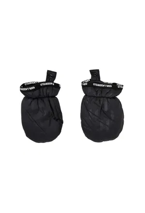 Комбинезон Karl Lagerfeld Z30297 225/92 оригинал