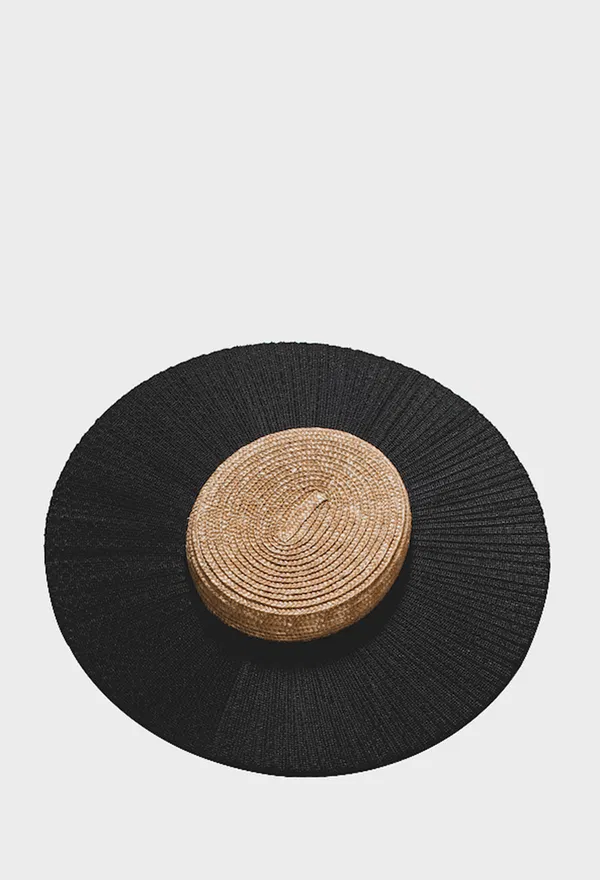 Шляпа PASSEMENTERIE ELIURPI ASSEMA 125/C2c Купить