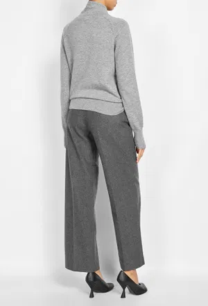 Кашеміровий гольф ALMADA LABEL 6542 226/9I7 в Україні