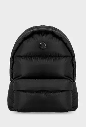 Рюкзак Moncler K209A5A00003 225/9F2 Купить