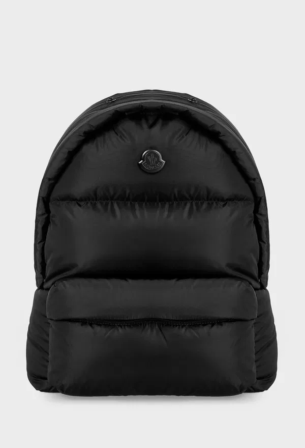 Рюкзак Moncler K209A5A00003 225/9F2 Купити
