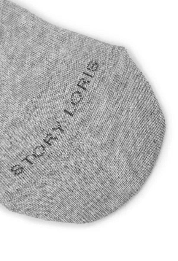 Шкарпетки Story Loris 6783   122/9X Ціна