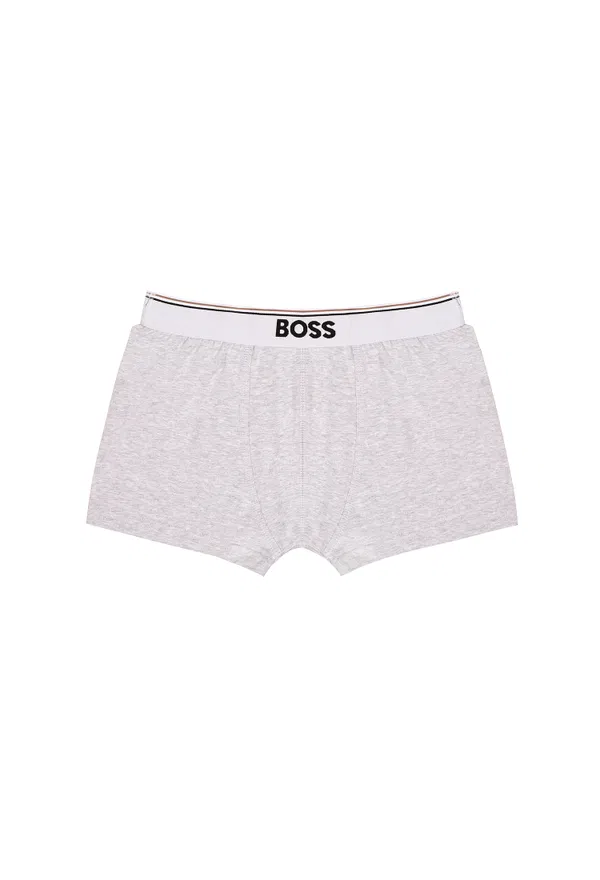 Набір трусів Boss J20419 223/98c Ціна