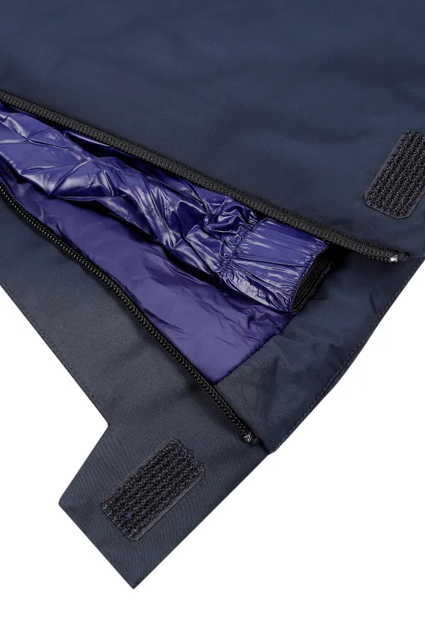 Лижні штани Woolrich 0052   220/9Q в Україні