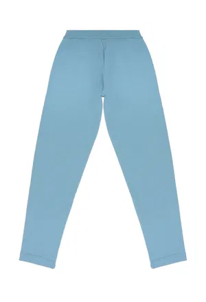 Спортивні штани Loro Piana 4272   222/9Bc Ціна