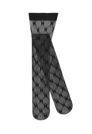 Колготки Gucci 691619 123/9FZ Цена