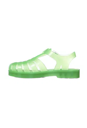 Сандалії Mini Melissa 32409  122/RC Ціна