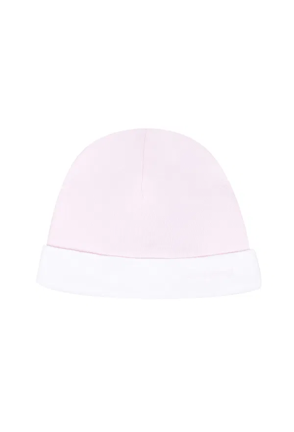 Комплект Givenchy H98146 222/9Rc в Україні
