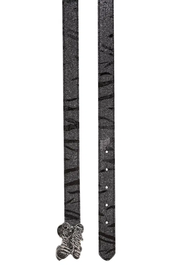 Ремінь Roberto Cavalli 70291  208/9S Купити