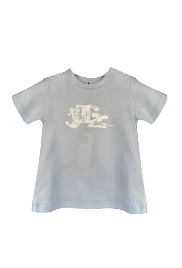 Футболка Dolce & Gabbana L1JT7W 125/9Gc Купити