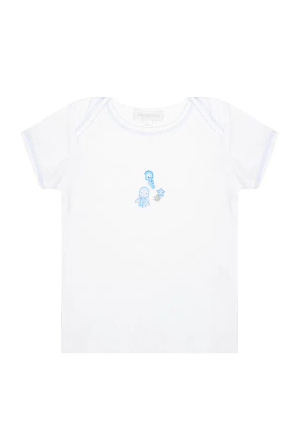 Комплект Magnolia baby 865102 120/91c в Україні