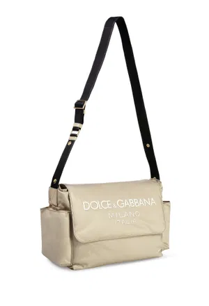 Сумка для мам Dolce & Gabbana EB0240 125/96c оригинал