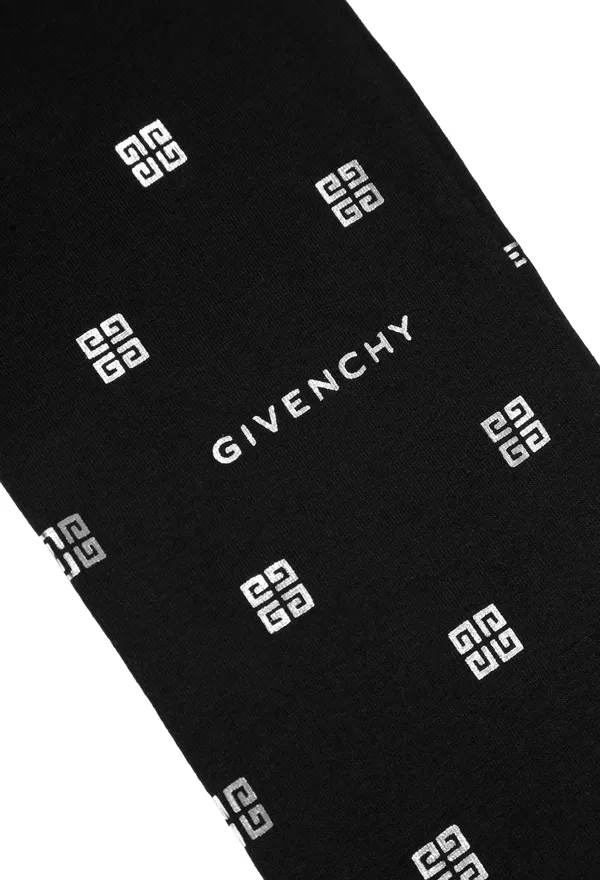Легінси Givenchy H14211 223/92p в Україні