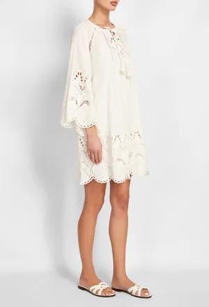 Сукня Scarlett Poppies 1670   125/9E в Україні