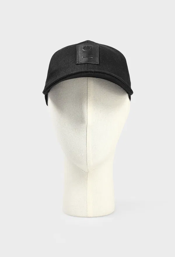 Кепка FERRAGAMO 560073 126/9A2 Цена