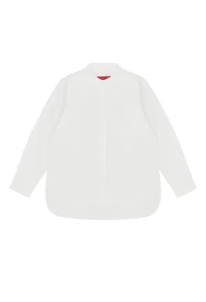 Сорочка MAX&Co MX0210 126/91 Купити