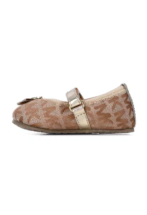 Балетки Michael Kors BABYGR 114/96 Ціна