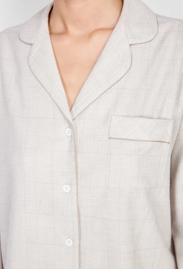 Пижама ZIMMERLI 11004  225/9R интернет-магазин