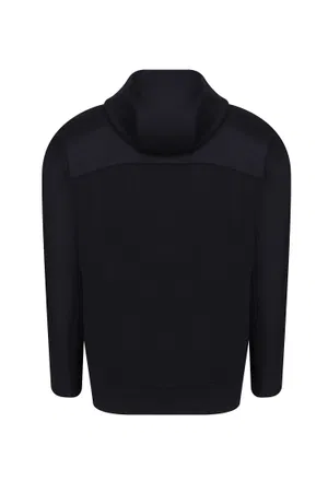 Спортивная кофта Loro Piana FAL5979 122/9HQ Цена