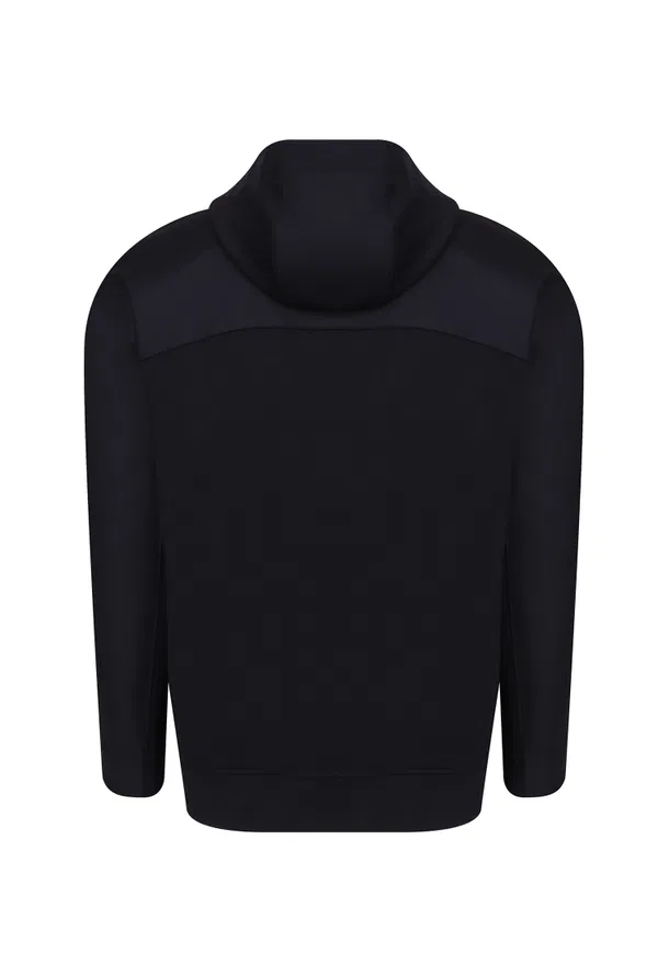 Спортивная кофта Loro Piana FAL5979 122/9HQ Купить