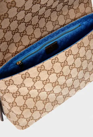 Сумка MADISON MEDIUM Gucci 874744 226/9A6 в Украине