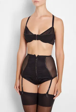 Трусы Lascivious 0030   212/92 Цена