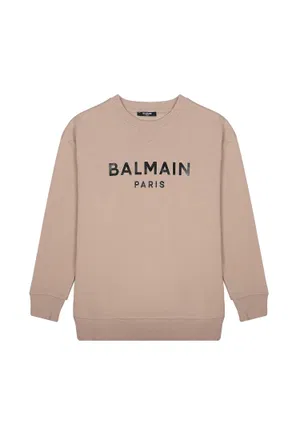 Свитшот Balmain 4O10   222/96c Купить