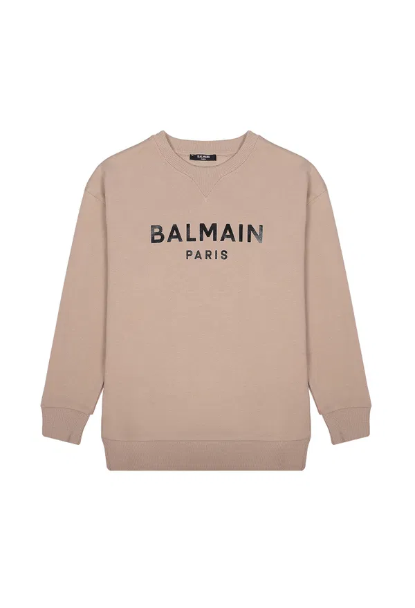 Світшот Balmain 4O10   222/96c Купити