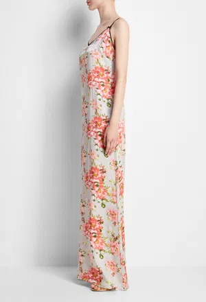Шовкова сукня Jenny Packham JPL35L 213/97p в Україні