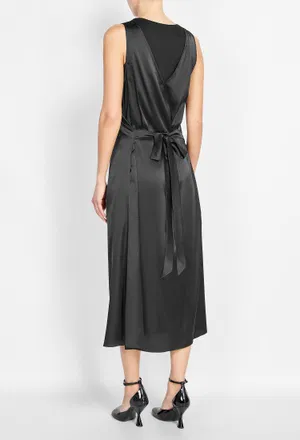 Платье Simone Rocha 7483P 226/9G2 оригинал
