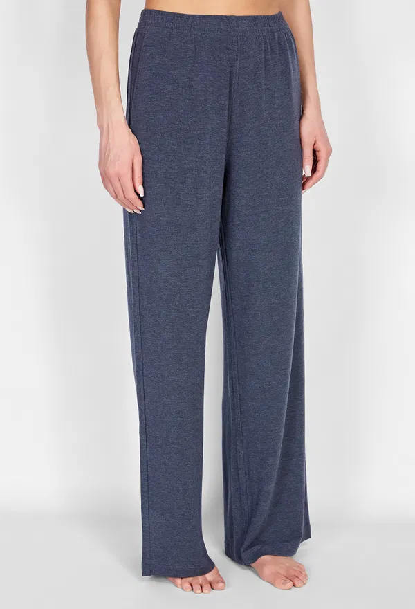Брюки ZIMMERLI 37013  225/98 в Украине