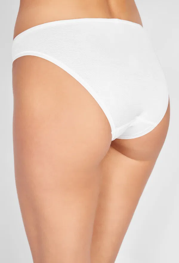 Трусы ZIMMERLI 2105   225/91 в Украине