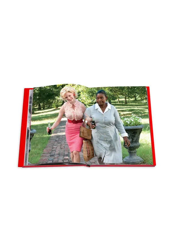 Coca-Cola Set of Three: Film, Music, Sports Assouline 9781614281436 xSN/1F1 оригінал