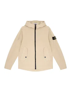 Вітрівка Stone Island 410006 125/96 Купити