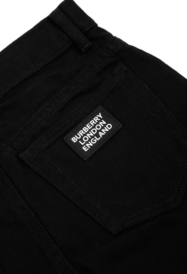 Джинсы Burberry 043746 221/92 в Украине