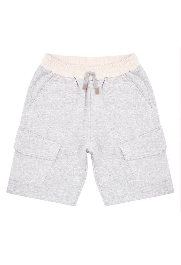 Шорты Eleventy Kids EW6Q89 125/97c Купить