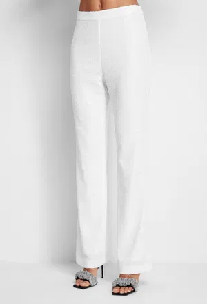 Брюки BADGLEY MISCHKA BSP3192 121/9G1 в Украине