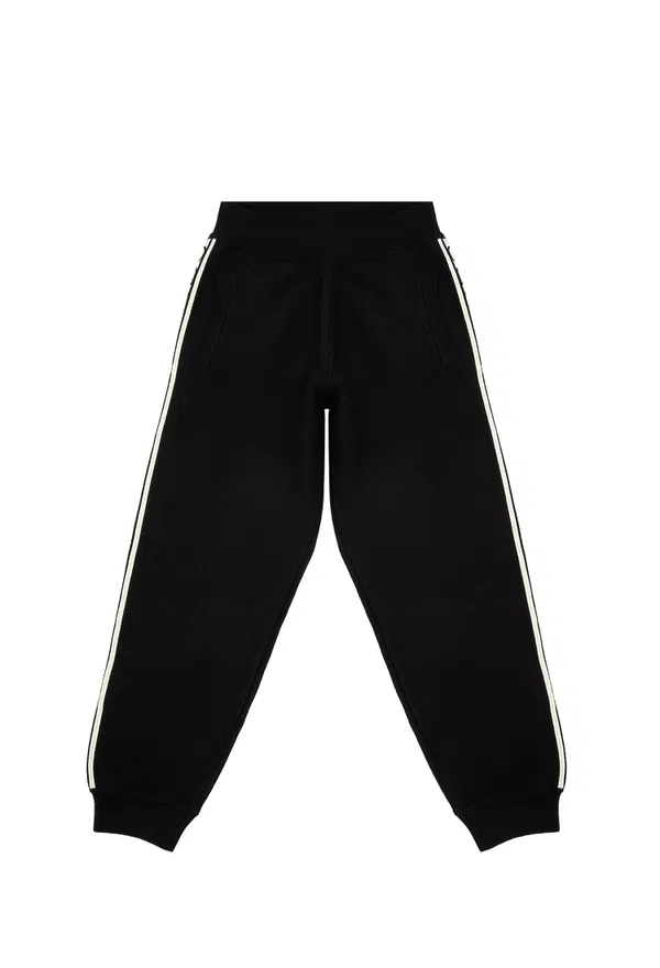 Спортивні штани Marc Jacobs W60307 225/92 Купити