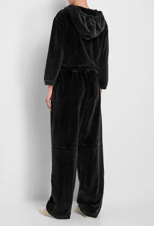 Спортивная кофта alexanderwang 4CC1242075 124/9AX в Украине