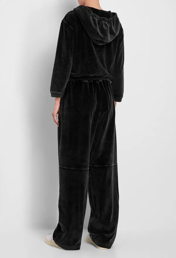 Спортивная кофта alexanderwang 4CC1242075 124/9AX в Украине