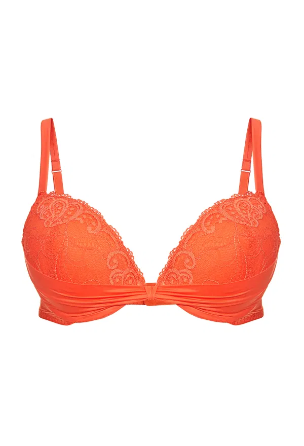 Бюстгальтер Simone Perele 16A340 115/9A Купить