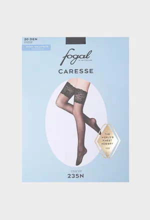 Панчохи Fogal 235N   219/97 Купити